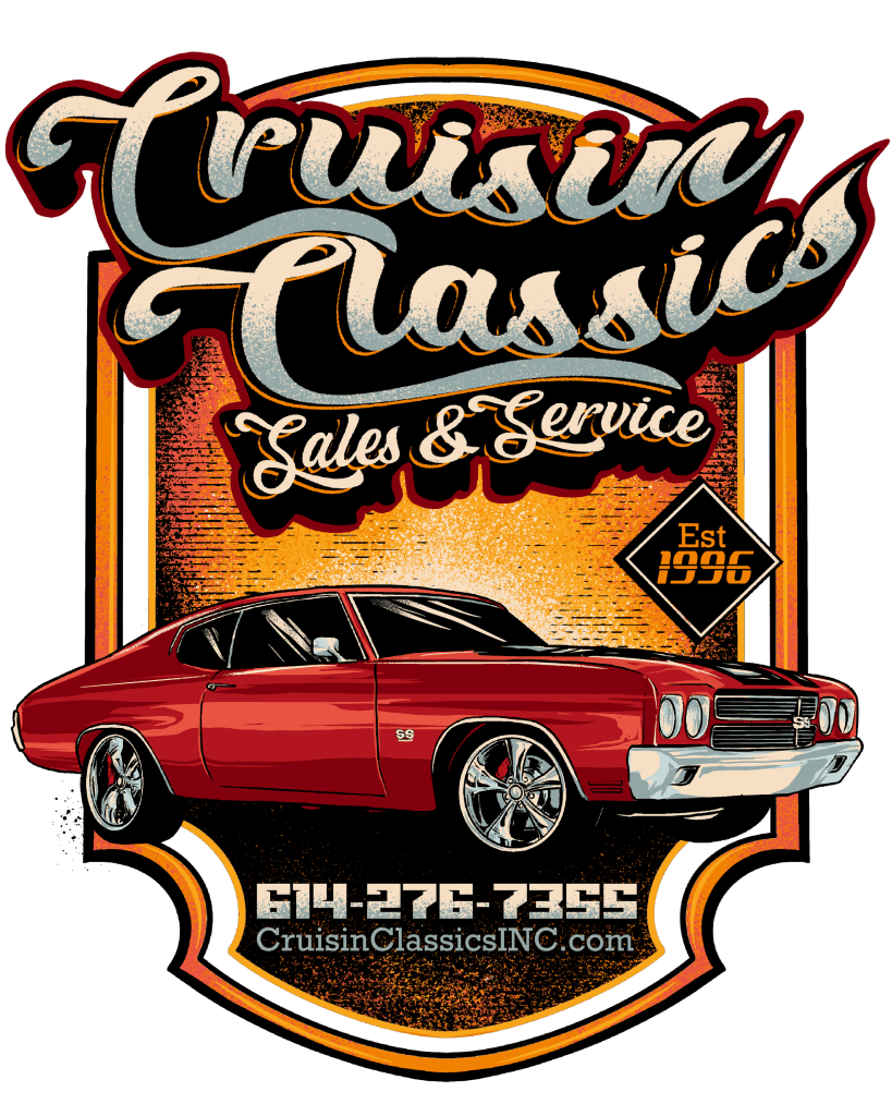 Partners – Goat Locker Racing Inc