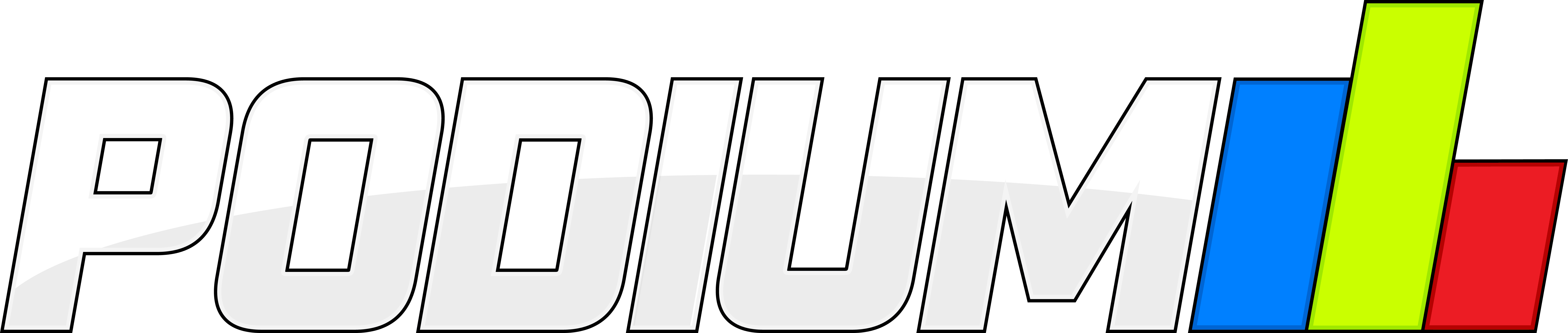 Partners - Goat Locker Racing Inc